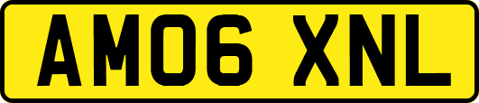 AM06XNL