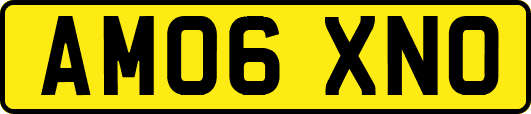 AM06XNO