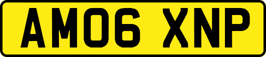 AM06XNP