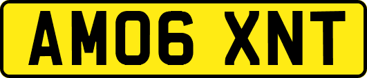 AM06XNT
