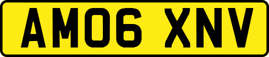 AM06XNV