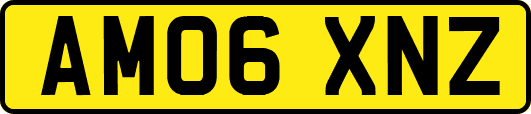 AM06XNZ