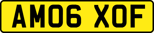 AM06XOF