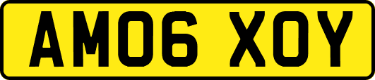 AM06XOY