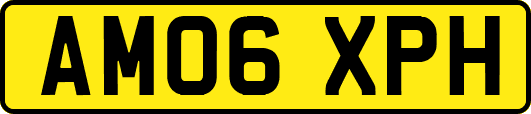 AM06XPH