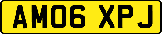 AM06XPJ
