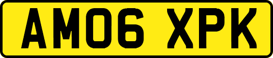 AM06XPK
