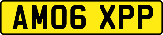 AM06XPP