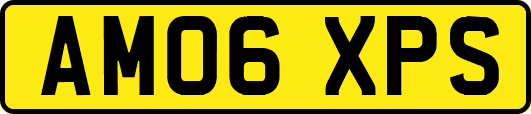 AM06XPS