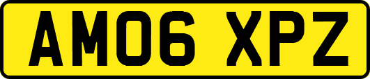 AM06XPZ