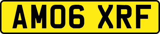 AM06XRF