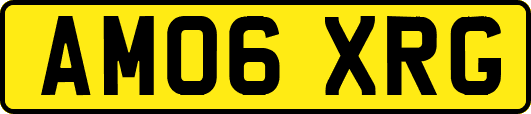AM06XRG