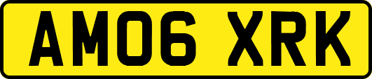 AM06XRK