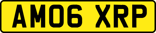 AM06XRP