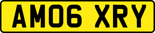 AM06XRY