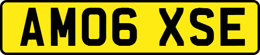AM06XSE