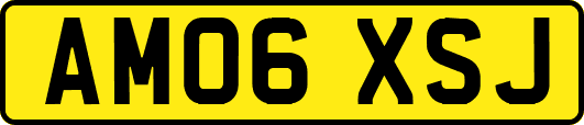 AM06XSJ