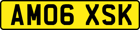 AM06XSK