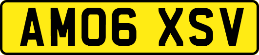 AM06XSV