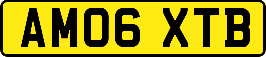 AM06XTB