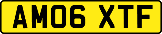 AM06XTF