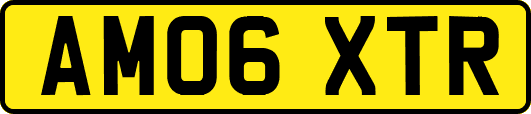 AM06XTR