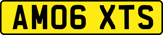 AM06XTS