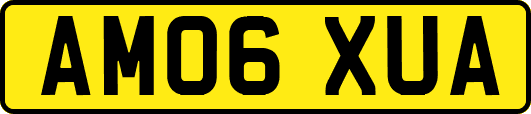 AM06XUA