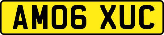 AM06XUC