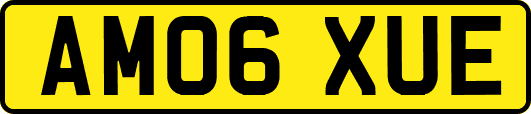AM06XUE