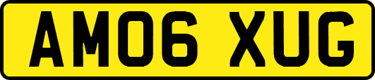 AM06XUG