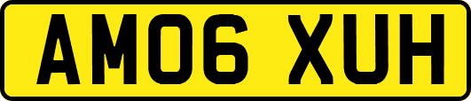 AM06XUH