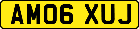 AM06XUJ