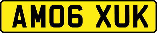 AM06XUK