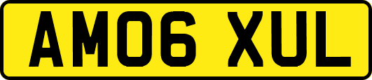 AM06XUL