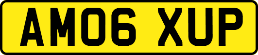 AM06XUP
