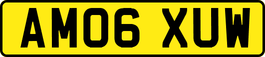 AM06XUW