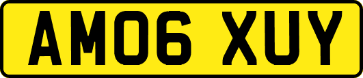 AM06XUY