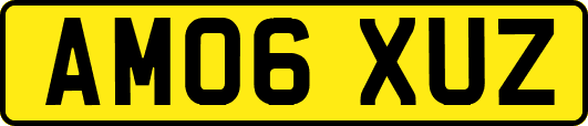 AM06XUZ