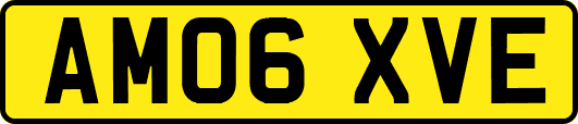 AM06XVE