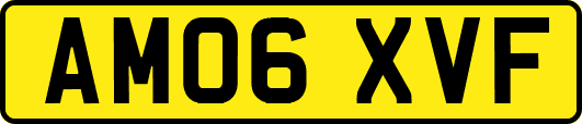 AM06XVF