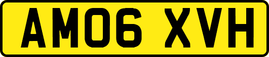 AM06XVH