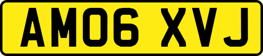 AM06XVJ