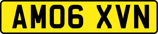 AM06XVN