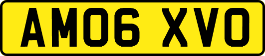 AM06XVO