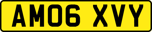 AM06XVY