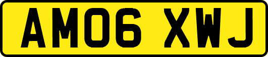 AM06XWJ