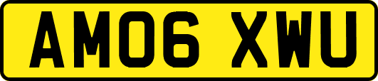 AM06XWU