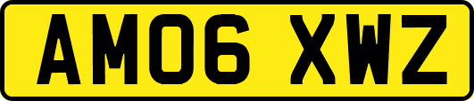 AM06XWZ