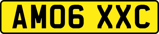 AM06XXC